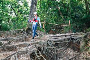 BIB: 
                            <button type="button" onclick="openModal(27721322)" class="btn btn-primary btn-sm float-right btn-popup" data-toggle="modal" data-target=".modal-high-quality">
                        <i class="fas fa-shopping-cart"></i> Add to Cart
                    </button>
                                            <button type="button" onclick="isThisMe(27721322, true)" class="btn btn-success btn-sm float-right btn-popup btn-isme hidden" data-toggle="tooltip" data-placement="bottom" title="นี่คือรูปของคุณใช่ไหม คลิกที่นี่เพื่อเอาเข้าอัลบั้ม">
                        <i class="fas fa-plus"></i> Add to album
                    </button>
                    <button type="button" onclick="isThisMe(27721322, false)" class="btn btn-warning btn-sm float-right btn-popup btn-isnotme hidden">
                        <i class="fas fa-ban"></i> Remove from album
                    </button>